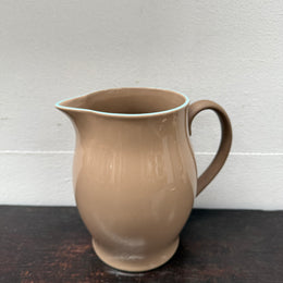 Vintage Wedgwood Jug