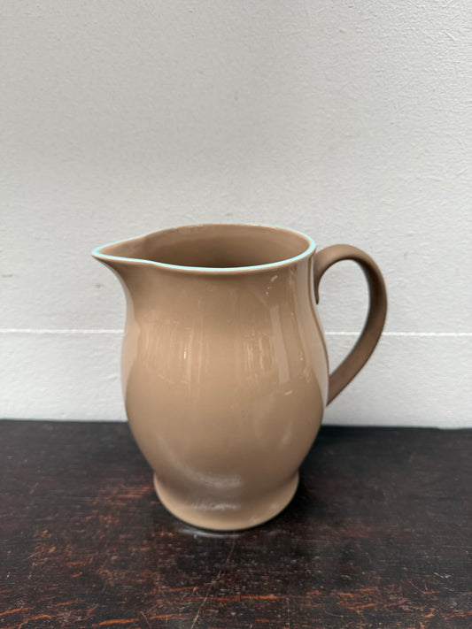 Vintage Wedgwood Jug
