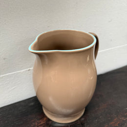 Vintage Wedgwood Jug