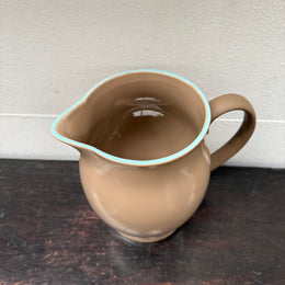Vintage Wedgwood Jug