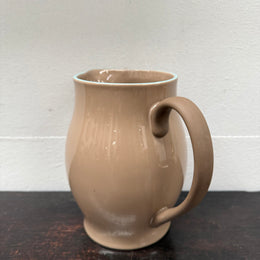 Vintage Wedgwood Jug