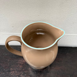 Vintage Wedgwood Jug