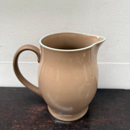 Vintage Wedgwood Jug