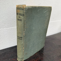 'The Hills of Home' by Eileen Finlay 1947