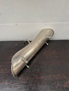 Superb Vintage Silver Napkin Holder | Antique & Vintage | Moonee Ponds Antiques | Australia Wide Delivery