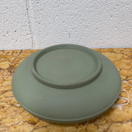 Wedgwood Green Bowl