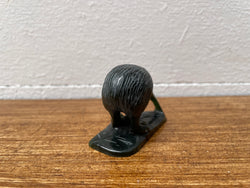 Vintage Hand Carved Kiwi Bird | Antique & Vintage | Moonee Ponds Antiques | Australia Wide Delivery
