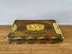 Antique Boxwood Draughts Set | Antique & Vintage | Moonee Ponds Antiques | Australia Wide Delivery