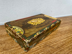 Antique Boxwood Draughts Set | Antique & Vintage | Moonee Ponds Antiques | Australia Wide Delivery