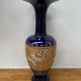 Antique Royal Doulton Vase