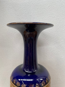 Antique Royal Doulton Vase | Antique & Vintage | Moonee Ponds Antiques | Australia Wide Delivery