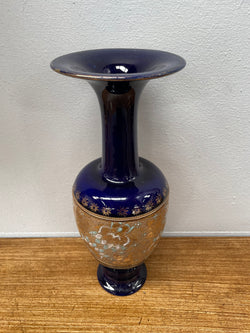 Antique Royal Doulton Vase | Antique & Vintage | Moonee Ponds Antiques | Australia Wide Delivery