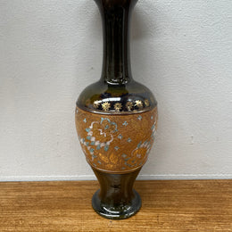 Royal Doulton Antique Vase