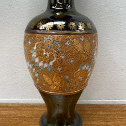 Royal Doulton Antique Vase