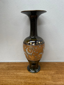 Royal Doulton Antique Vase | Antique & Vintage | Moonee Ponds Antiques | Australia Wide Delivery