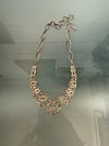 Stunning Vintage Style Peridot Necklace | Antique & Vintage | Moonee Ponds Antiques | Australia Wide Delivery