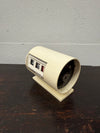 Rare Digitor Space Age Flip Alarm Clock A/F | Antique & Vintage | Moonee Ponds Antiques | Australia Wide Delivery