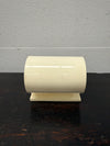Rare Digitor Space Age Flip Alarm Clock A/F | Antique & Vintage | Moonee Ponds Antiques | Australia Wide Delivery