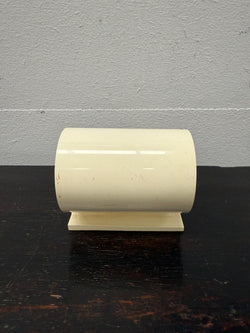 Rare Digitor Space Age Flip Alarm Clock A/F | Antique & Vintage | Moonee Ponds Antiques | Australia Wide Delivery