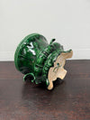 Antique French Majolica Jardiniere | Antique & Vintage | Moonee Ponds Antiques | Australia Wide Delivery