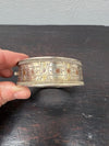 Antique Aesthetic Movement Sterling Silver Bracelet | Antique & Vintage | Moonee Ponds Antiques | Australia Wide Delivery
