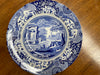 Spode "Italian" 44 Piece Dinner Service | Antique & Vintage | Moonee Ponds Antiques | Australia Wide Delivery