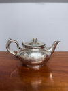 Vintage Robur Two Cup Teapot | Antique & Vintage | Moonee Ponds Antiques | Australia Wide Delivery