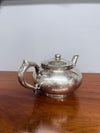 Vintage Robur Two Cup Teapot | Antique & Vintage | Moonee Ponds Antiques | Australia Wide Delivery