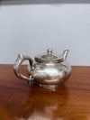 Vintage Robur Two Cup Teapot | Antique & Vintage | Moonee Ponds Antiques | Australia Wide Delivery