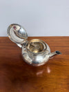 Vintage Robur Two Cup Teapot | Antique & Vintage | Moonee Ponds Antiques | Australia Wide Delivery