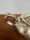 Vintage Robur Two Cup Teapot | Antique & Vintage | Moonee Ponds Antiques | Australia Wide Delivery