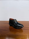 Vintage China Novelty Shoe | Antique & Vintage | Moonee Ponds Antiques | Australia Wide Delivery
