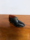 Vintage China Novelty Shoe | Antique & Vintage | Moonee Ponds Antiques | Australia Wide Delivery