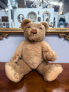 Vintage Good Teddy Bear C1980's | Antique & Vintage | Moonee Ponds Antiques | Australia Wide Delivery