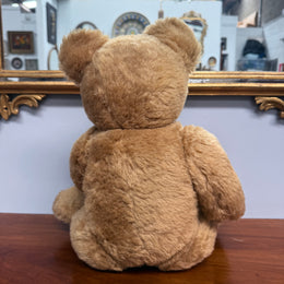 Vintage Good Teddy Bear C1980's