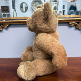 Vintage Good Teddy Bear C1980's