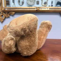 Vintage Good Teddy Bear C1980's