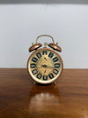 Vintage German Alarm Clock | Antique & Vintage | Moonee Ponds Antiques | Australia Wide Delivery