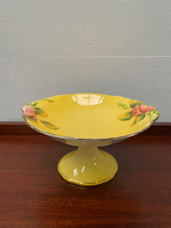 Royal Winton Comport | Antique & Vintage | Moonee Ponds Antiques | Australia Wide Delivery