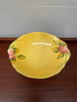 Royal Winton Comport | Antique & Vintage | Moonee Ponds Antiques | Australia Wide Delivery