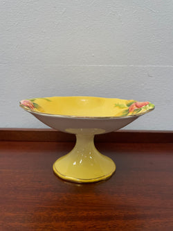 Royal Winton Comport | Antique & Vintage | Moonee Ponds Antiques | Australia Wide Delivery