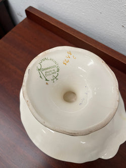 Royal Winton Comport | Antique & Vintage | Moonee Ponds Antiques | Australia Wide Delivery