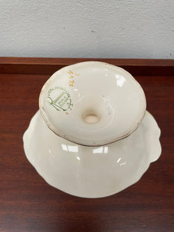 Royal Winton Comport | Antique & Vintage | Moonee Ponds Antiques | Australia Wide Delivery