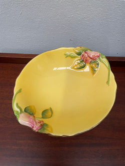 Royal Winton Comport | Antique & Vintage | Moonee Ponds Antiques | Australia Wide Delivery