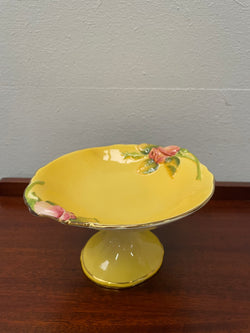 Royal Winton Comport | Antique & Vintage | Moonee Ponds Antiques | Australia Wide Delivery