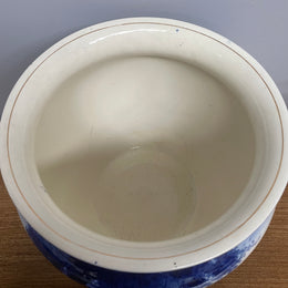 Royal Doulton Jardiniere