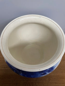 Royal Doulton Jardiniere | Antique & Vintage | Moonee Ponds Antiques | Australia Wide Delivery