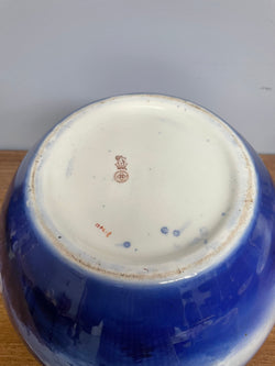 Royal Doulton Jardiniere | Antique & Vintage | Moonee Ponds Antiques | Australia Wide Delivery