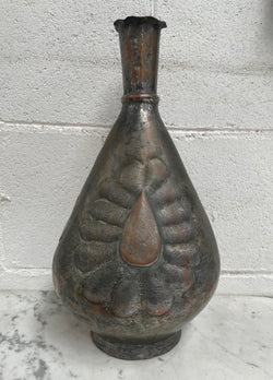 Antique Persian Water/Wine Holder | Antique & Vintage | Moonee Ponds Antiques | Australia Wide Delivery