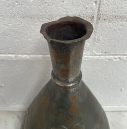 Antique Persian Water/Wine Holder | Antique & Vintage | Moonee Ponds Antiques | Australia Wide Delivery